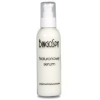 BINGOSPA Hialuronowe serum przeciwzmarszczkowe 135   